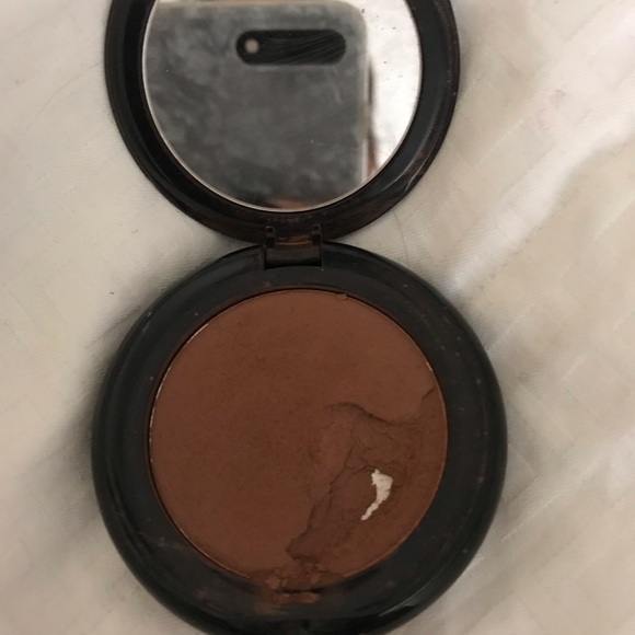 Marc jacobs eyeshadow - Picture 3 of 3